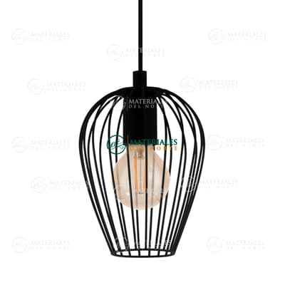 luminario-colgante-newtown-32234-thumb-3