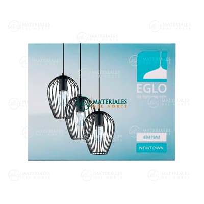 luminario-colgante-newtown-32234-thumb-4