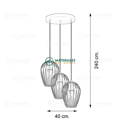 luminario-colgante-newtown-32234-thumb-5