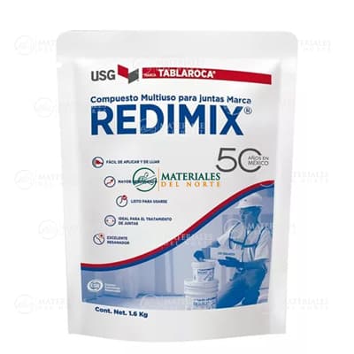 resanador-para-tablaroca-usg-16-kg-redimix-32235