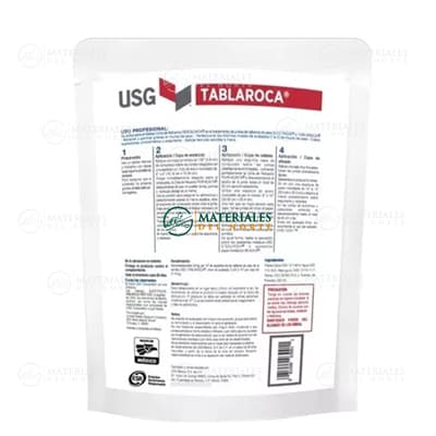 resanador-para-tablaroca-usg-16-kg-redimix-32235-thumb-3