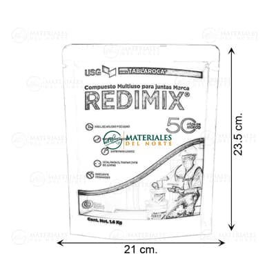 resanador-para-tablaroca-usg-16-kg-redimix-32235-thumb-5