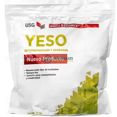 yeso-de-construccion-usg-de-15-kg-32236-thumb-2