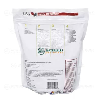 yeso-de-construccion-usg-de-15-kg-32236-thumb-3