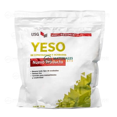 yeso-de-construccion-usg-de-15-kg-32236-thumb-4