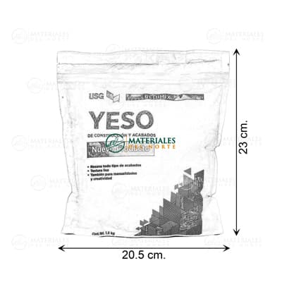 yeso-de-construccion-usg-de-15-kg-32236-thumb-5