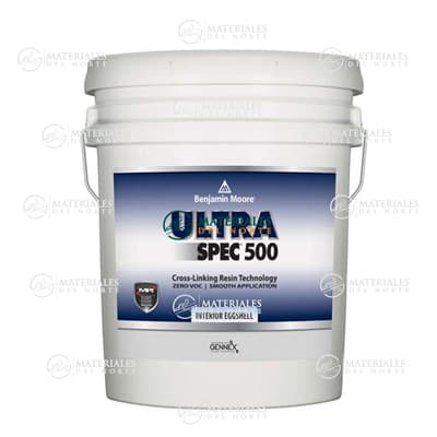 benjamin-moore-cubeta-pintura-interior-ultra-spec-32251