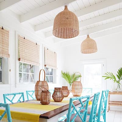 benjamin-moore-cubeta-pintura-interior-ultra-spec-32251-thumb-1