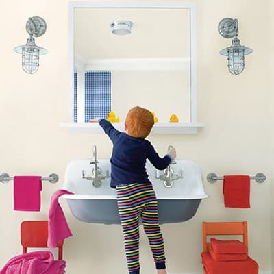 benjamin-moore-cubeta-pintura-interior-ultra-spec-32251-thumb-2
