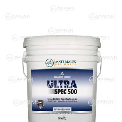 benjamin-moore-cubeta-pintura-interior-ultra-spec-32251-thumb-3