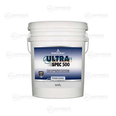 benjamin-moore-cubeta-pintura-interior-ultra-spec-32251-thumb-4