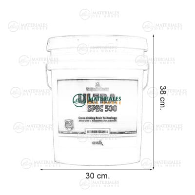 benjamin-moore-cubeta-pintura-interior-ultra-spec-32251-thumb-5