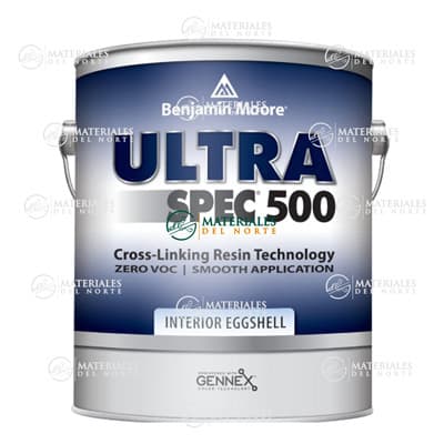 benjamin-moore-galon-pintura-interior-ultra-spec-e-32252
