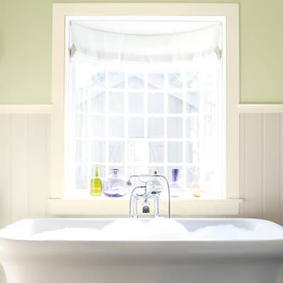 benjamin-moore-galon-pintura-interior-ultra-spec-e-32252-thumb-2