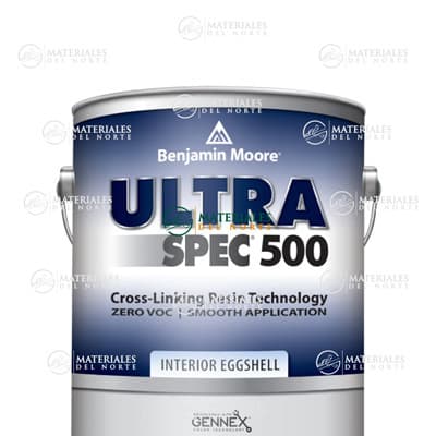 benjamin-moore-galon-pintura-interior-ultra-spec-e-32252-thumb-3