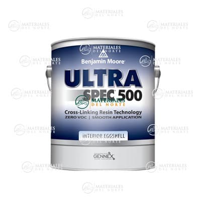benjamin-moore-galon-pintura-interior-ultra-spec-e-32252-thumb-4