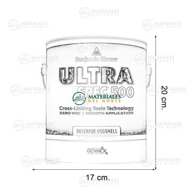 benjamin-moore-galon-pintura-interior-ultra-spec-e-32252-thumb-5