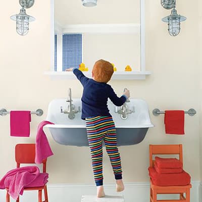 benjamin-moore-cubeta-pintura-interior-ultra-spec-32256-thumb-2