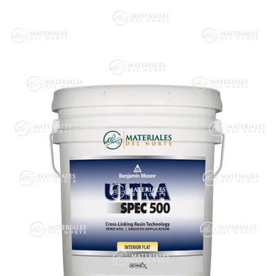 benjamin-moore-cubeta-pintura-interior-ultra-spec-32256-thumb-3