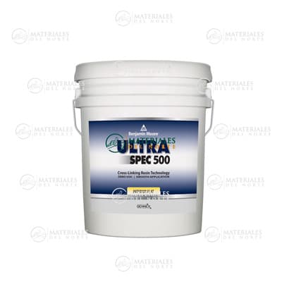 benjamin-moore-cubeta-pintura-interior-ultra-spec-32256-thumb-4