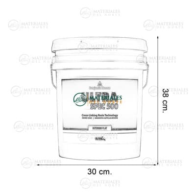 benjamin-moore-cubeta-pintura-interior-ultra-spec-32256-thumb-5