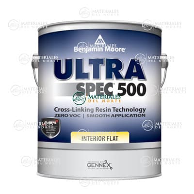 benjamin-moore-galon-pintura-interior-ultra-spec-f-32257
