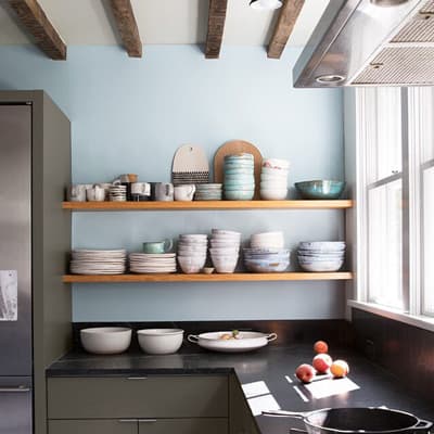 benjamin-moore-galon-pintura-interior-ultra-spec-f-32257-thumb-1