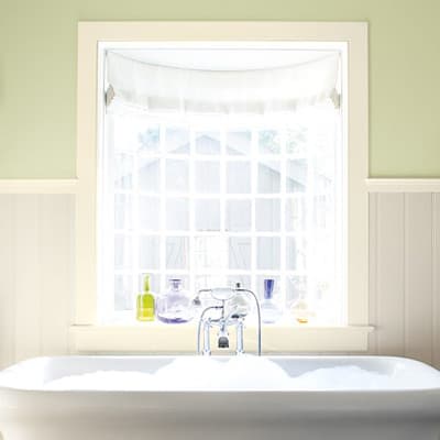 benjamin-moore-galon-pintura-interior-ultra-spec-f-32257-thumb-2