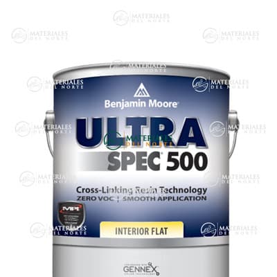 benjamin-moore-galon-pintura-interior-ultra-spec-f-32257-thumb-3