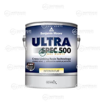 benjamin-moore-galon-pintura-interior-ultra-spec-f-32257-thumb-4