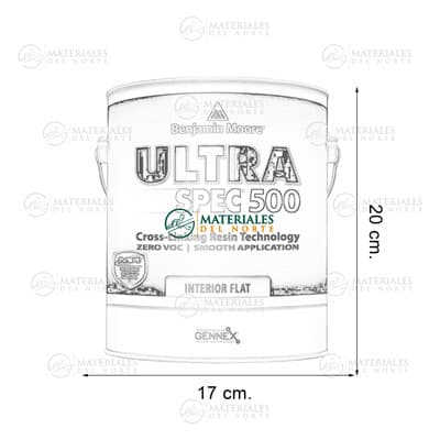 benjamin-moore-galon-pintura-interior-ultra-spec-f-32257-thumb-5