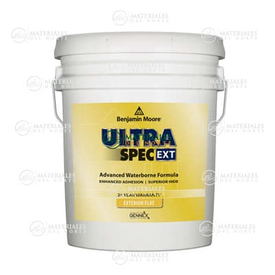 benjamin-moore-cubeta-pintura-exterior-ultra-spec-32261