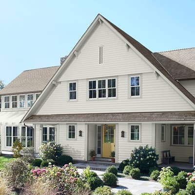 benjamin-moore-cubeta-pintura-exterior-ultra-spec-32261-thumb-2