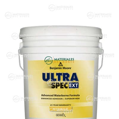 benjamin-moore-cubeta-pintura-exterior-ultra-spec-32261-thumb-3