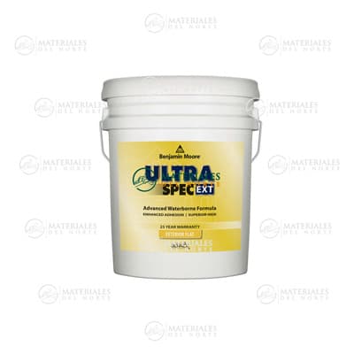 benjamin-moore-cubeta-pintura-exterior-ultra-spec-32261-thumb-4