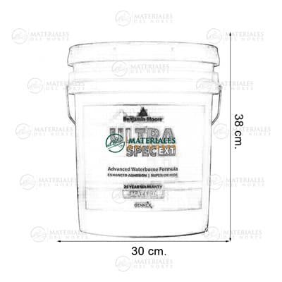 benjamin-moore-cubeta-pintura-exterior-ultra-spec-32261-thumb-5