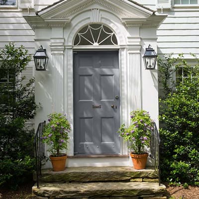 benjamin-moore-galon-pintura-exterior-ultra-spec-s-32265-thumb-1