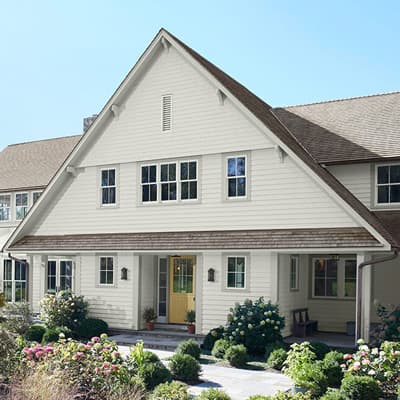 benjamin-moore-galon-pintura-exterior-ultra-spec-s-32265-thumb-2