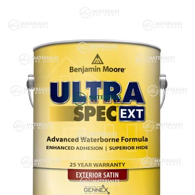 benjamin-moore-galon-pintura-exterior-ultra-spec-s-32265-thumb-3