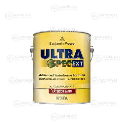benjamin-moore-galon-pintura-exterior-ultra-spec-s-32265-thumb-4