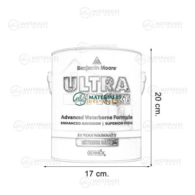 benjamin-moore-galon-pintura-exterior-ultra-spec-s-32265-thumb-5