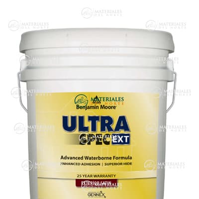 benjamin-moore-cubeta-pintura-exterior-ultra-spec-32266-thumb-3