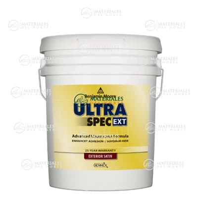 benjamin-moore-cubeta-pintura-exterior-ultra-spec-32266-thumb-4