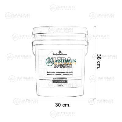 benjamin-moore-cubeta-pintura-exterior-ultra-spec-32266-thumb-5