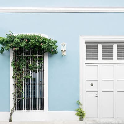 benjamin-moore-galon-pintura-exterior-ultra-spec-s-32267-thumb-1