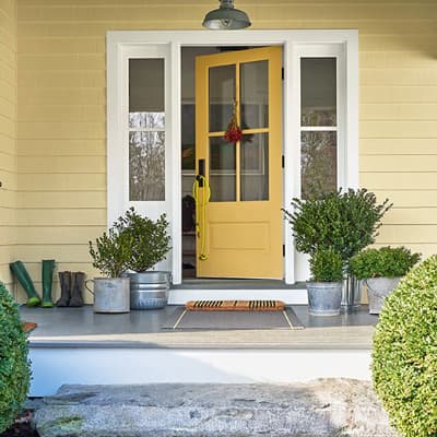 benjamin-moore-galon-pintura-exterior-ultra-spec-s-32267-thumb-2