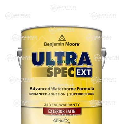 benjamin-moore-galon-pintura-exterior-ultra-spec-s-32267-thumb-3