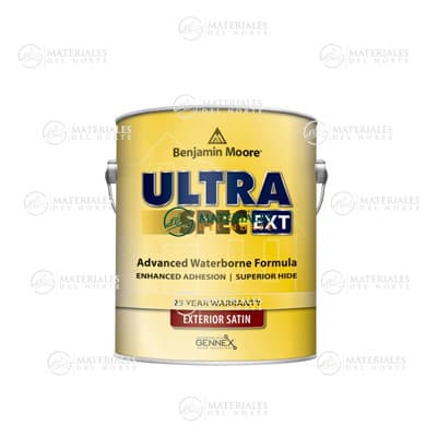 benjamin-moore-galon-pintura-exterior-ultra-spec-s-32267-thumb-4