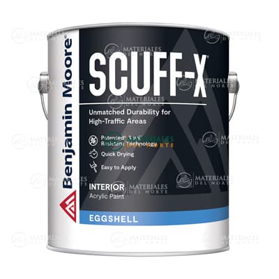 pintura-scuff-x-eggshell-base-1-galon-32271