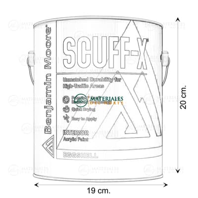 pintura-scuff-x-eggshell-base-1-galon-32271-thumb-5